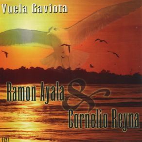 Download track Dios Me Nego Ramón Ayala