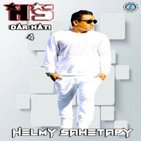 Download track Jaga Cinta Helmy Sahetapy