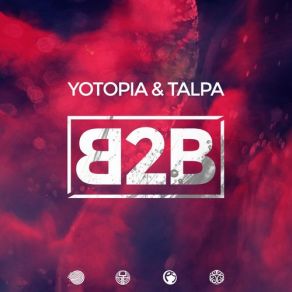 Download track Twist In Hell (Talpa Remix) Yotopia, Talpa