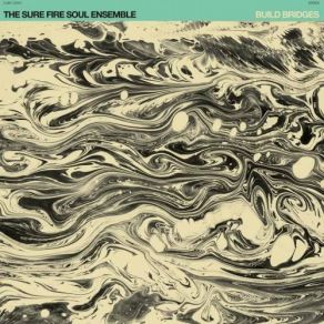 Download track The Sure Fire Soul Ensemble-Step Up-Thevoid The Sure Fire Soul Ensemble