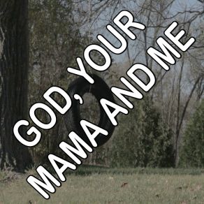 Download track God, Your Mama And Me - Tribute To Florida Georgia Line And Backstreet Boys (Instrumental) Billboard Masters