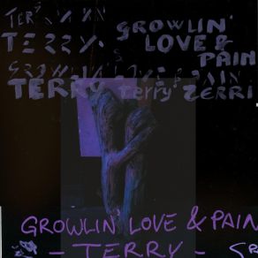 Download track Weird Stories About Ya Growlin' Love