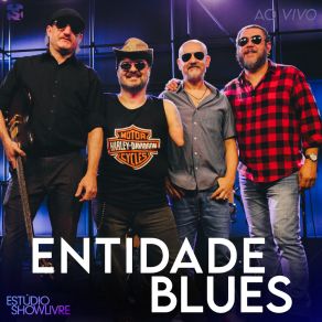 Download track Um Belo Blues (Ao Vivo) Showlivre