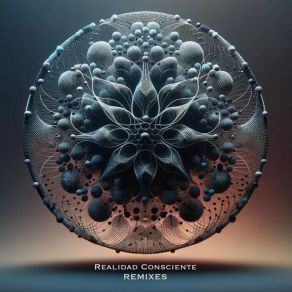 Download track Realidad Consciente (VTZN Remix) VTZN