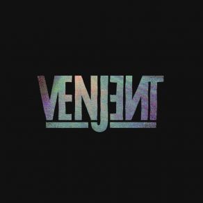 Download track Let Venjent