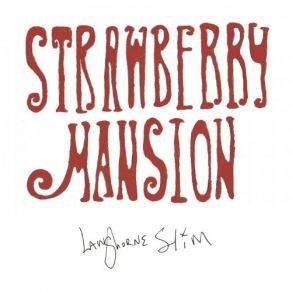 Download track Lonesome Times Langhorne Slim