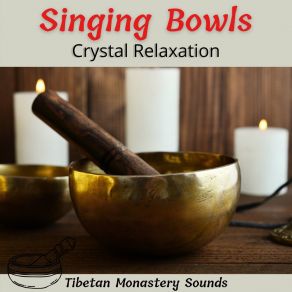 Download track Radiance (Waves Sound) Tibetan Monastery SoundsSound Waves