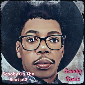 Download track Its Scooby Young Gifted