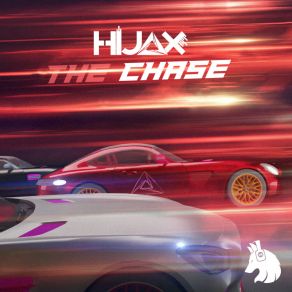 Download track The Chase Hijax