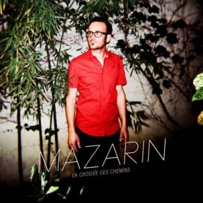 Download track La Mer Mazarin