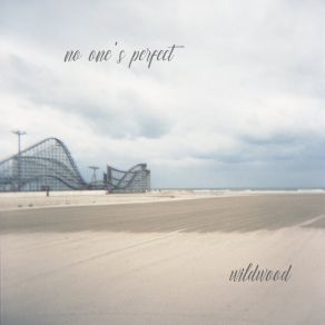 Download track Jilted No One's Perfect