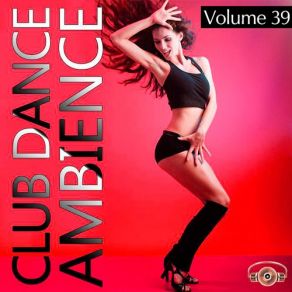 Download track Do It Good (Club Mix) Ali, Summer Love, Dmitry Rs