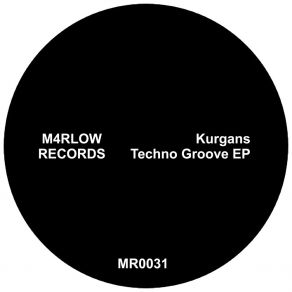 Download track Techno Groove Kurgans