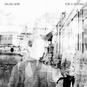 Download track Dreams Salon Noir