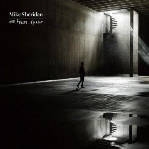 Download track Ved Forste Ojekast Mike Sheridan