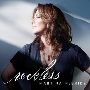 Download track We'll Pick Up Where We Left Off Martina McBride