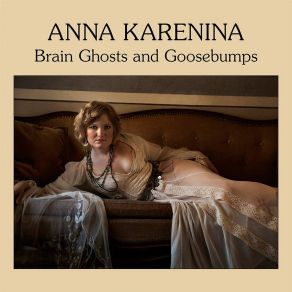 Download track Find Me Anna Karenina