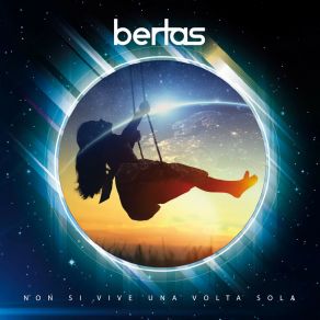 Download track Como Cheria Bertas