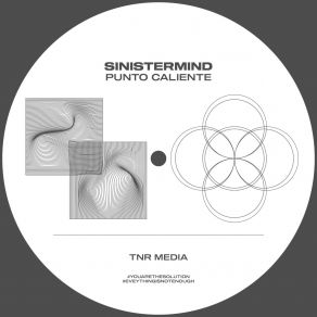 Download track Geometry Sinistermind