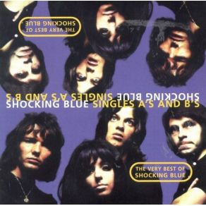 Download track Long And Lonesome Road The Shocking Blue