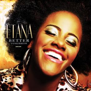 Download track Whole New World Etana