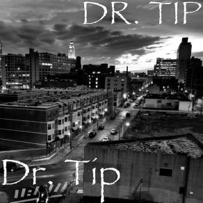 Download track Yo Angel Heaven Miss U DR. TIP