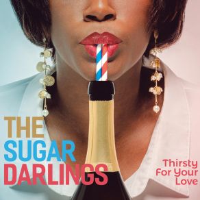 Download track To Be Free The Sugar Darlings