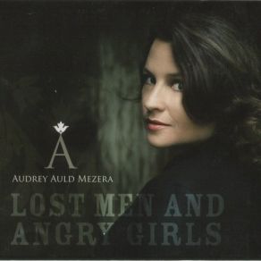 Download track Down In A Hole Audrey Auld Mezera