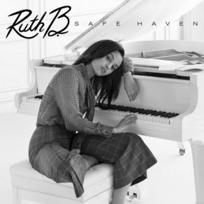 Download track Mixed Signals Ruth B