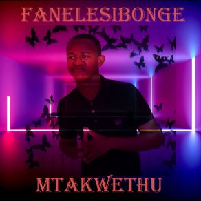 Download track A Tear Fell (A Cover Version) FANELESIBONGE