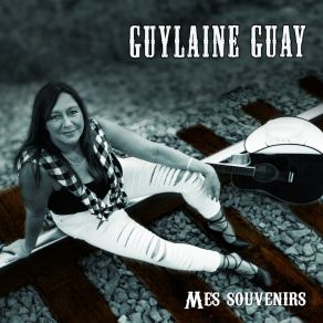 Download track Au Fond De Mon Coeur Guylaine Guay