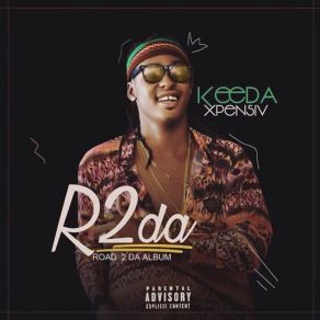 Download track Waleta Keeda Xpensiv