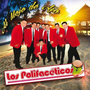 Download track Te Amo Y Te Vas Los Polifaceticos