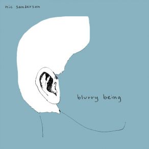 Download track Downward-Facing Dog's Big Day Out Nic Sanderson