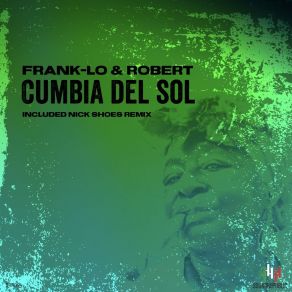 Download track Cumbia Del Sol Frank-Lo