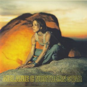 Download track Never Be The Same Again (Single Mix) Melanie C