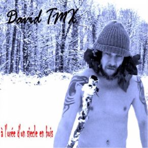 Download track Un Bain De Cassoulet David TMX