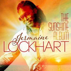 Download track Worth The Fight Jermaine Lockhart