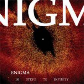 Download track 16 Steps To Infinity Enigma