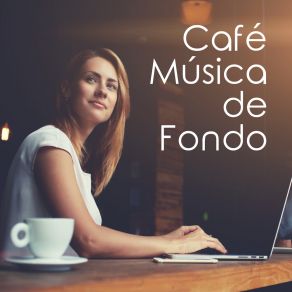 Download track Café Francés Música De Fondo Colección