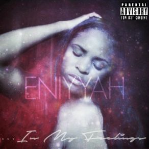 Download track Mind Control Eniyyah