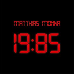 Download track 1985, Pt. II - Schwimmen Im Teer Matthias Monka