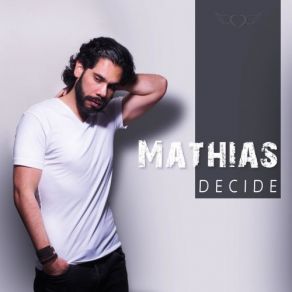 Download track Hold On (Bonus Track) Mathias