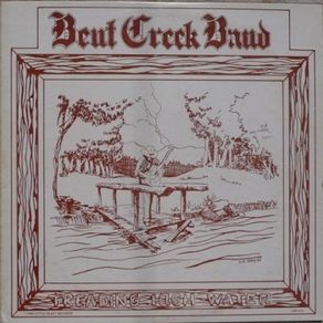 Download track You Can't Win It All Bent Creek Band