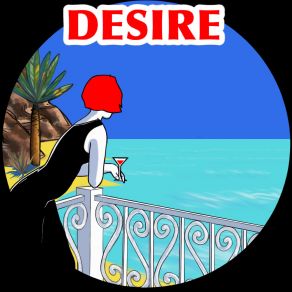 Download track Desire Tomzi