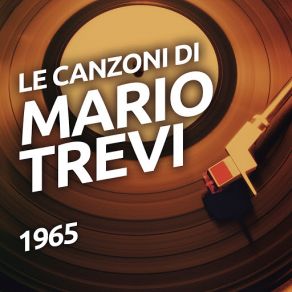 Download track Sulo E Senza 'e Te Mario Trevi