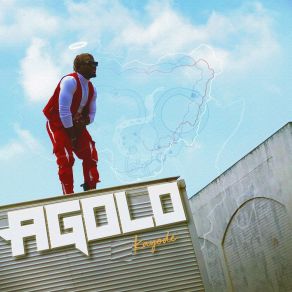 Download track Agolo Kayode