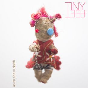 Download track Boyfriend Tiny Feet