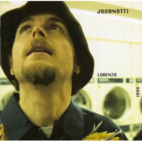 Download track Dolce Far Niente Jovanotti