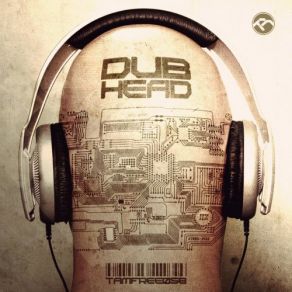 Download track Planet Rhythm Dub Head